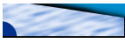 Etapa 9