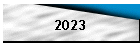 2023