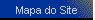 Mapa do Site