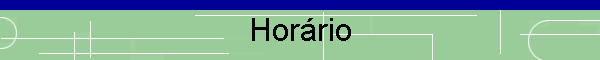 Horrio