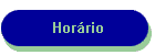 Horrio