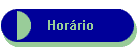 Horrio