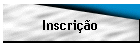 Inscrio