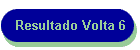 Resultado Volta 6