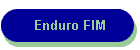Enduro FIM