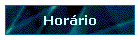 Horrio