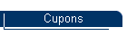 Cupons