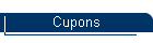 Cupons